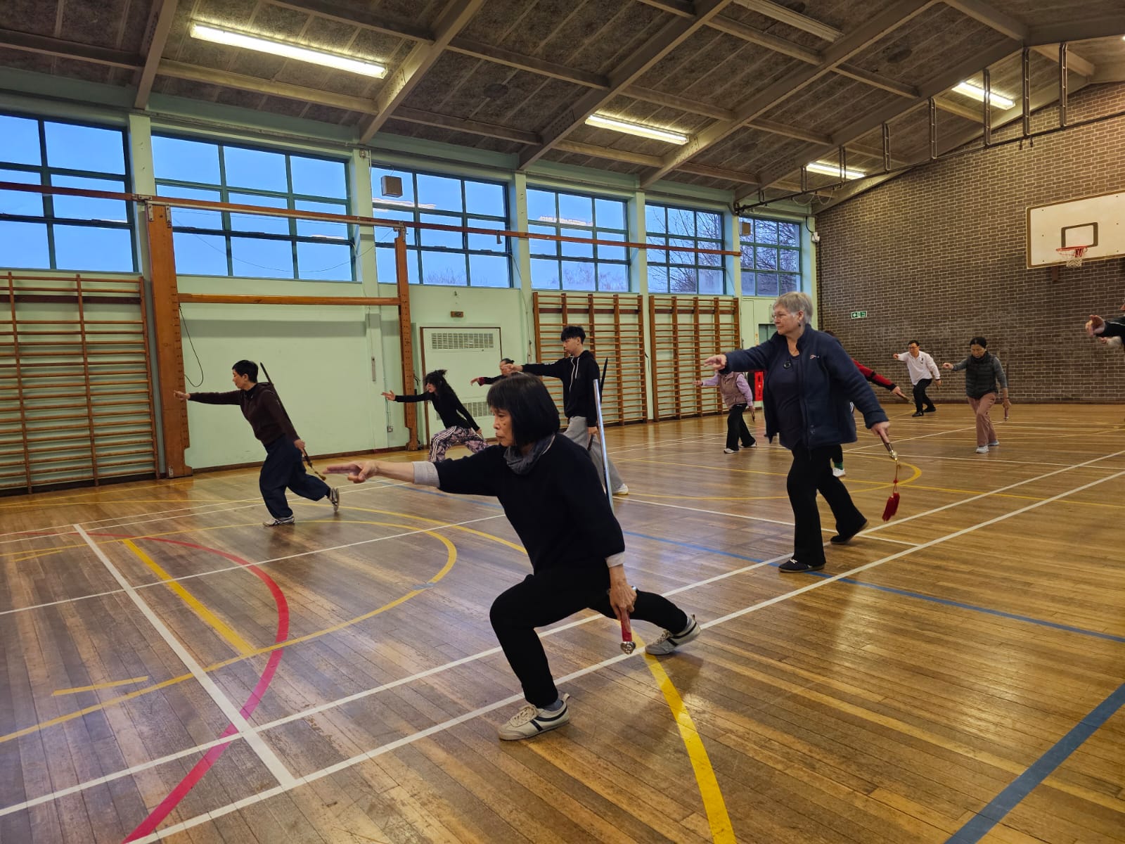 PHOTO-2026-01-11-16-11-01