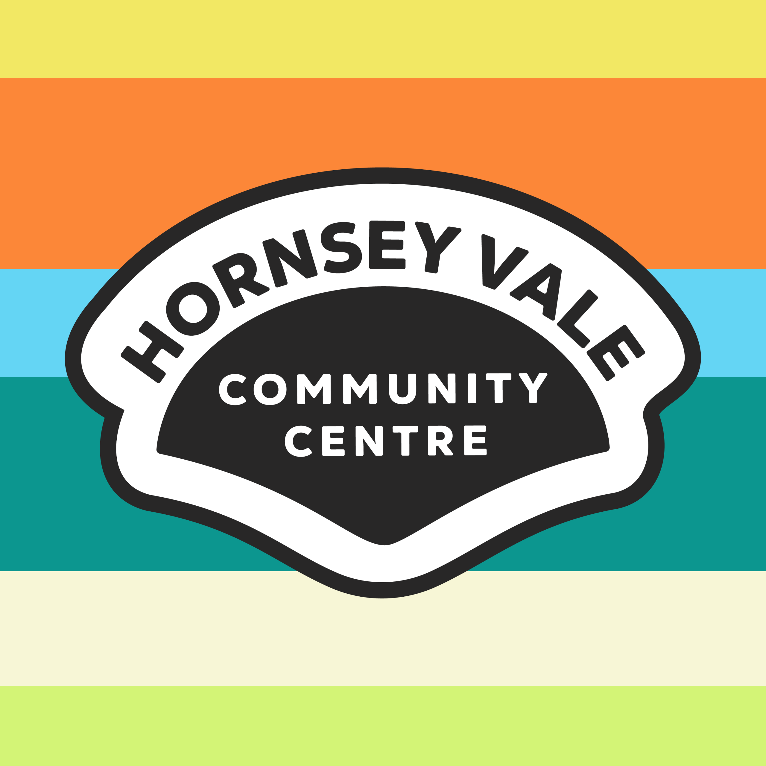 Hornsey Vale Community Centre